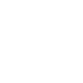 Suria Vrishiv