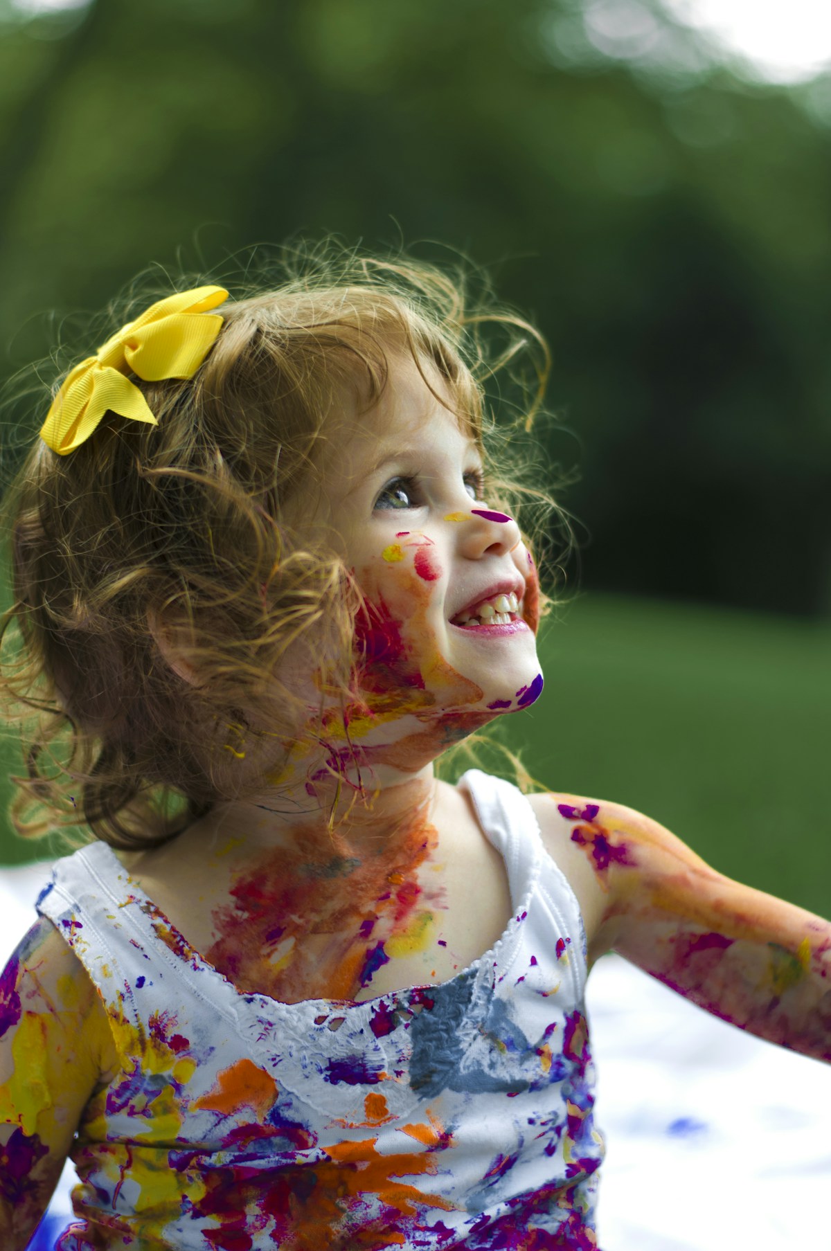 Best Board Games for 4-Year-Olds (2026): Short, Kind, Cooperative